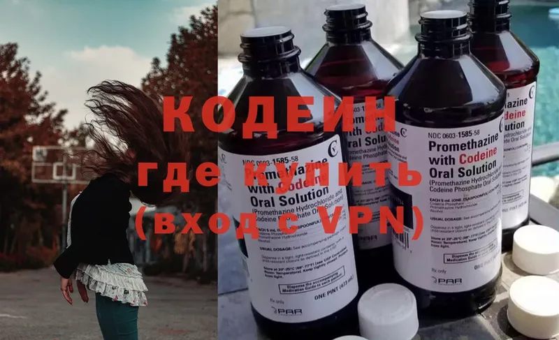 Кодеиновый сироп Lean Purple Drank  продажа наркотиков  Весьегонск 