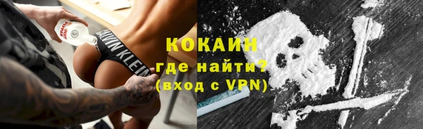 сатива Липки